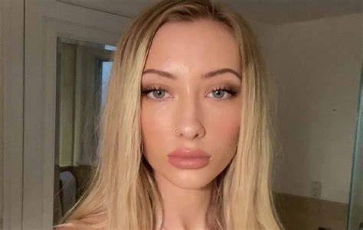 Kaylen Ward Height, Age, Boyfriend, Biography, Wiki, Net Worth