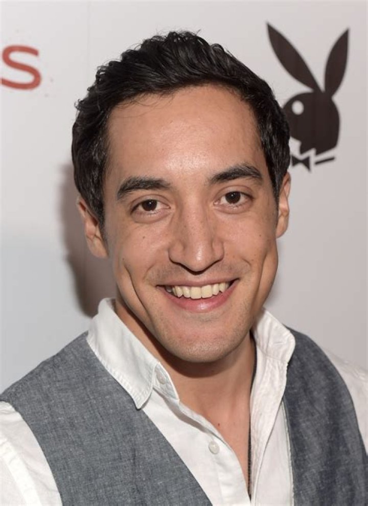 Keahu Kahuanui Height, Weight, Net Worth, Age, Birthday, Wikipedia, Who, Instagram, Biography