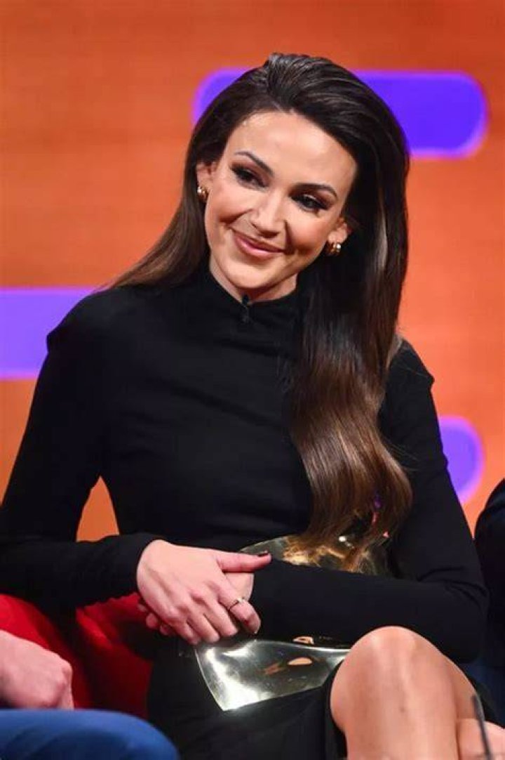 
Keegan Akin Height, Weight, Net Worth, Age, Birthday, Wikipedia, Who, Nationality, Biography 
