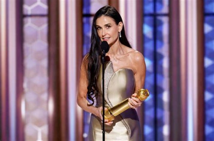 
“Keep making history”: Fans congratulate Angela Basset for being the first Marvel star to win a Golden Globe 2023 for Best Supporting Actress 