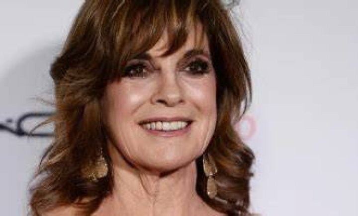 Kehly Sloane Height, Weight, Net Worth, Age, Birthday, Wikipedia, Who, Instagram, Biography
