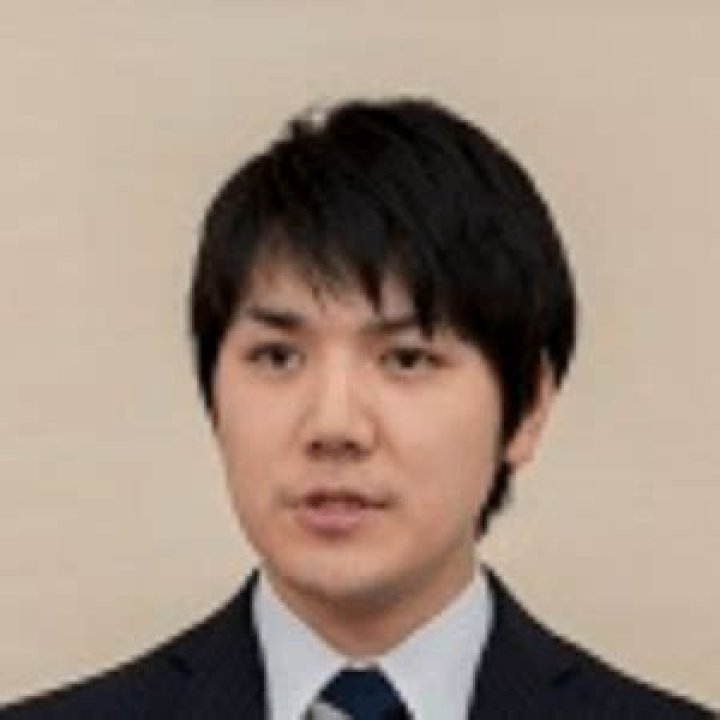
Kei Komuro Age, Birthday, Wikipedia, Who, Nationality, Biography 