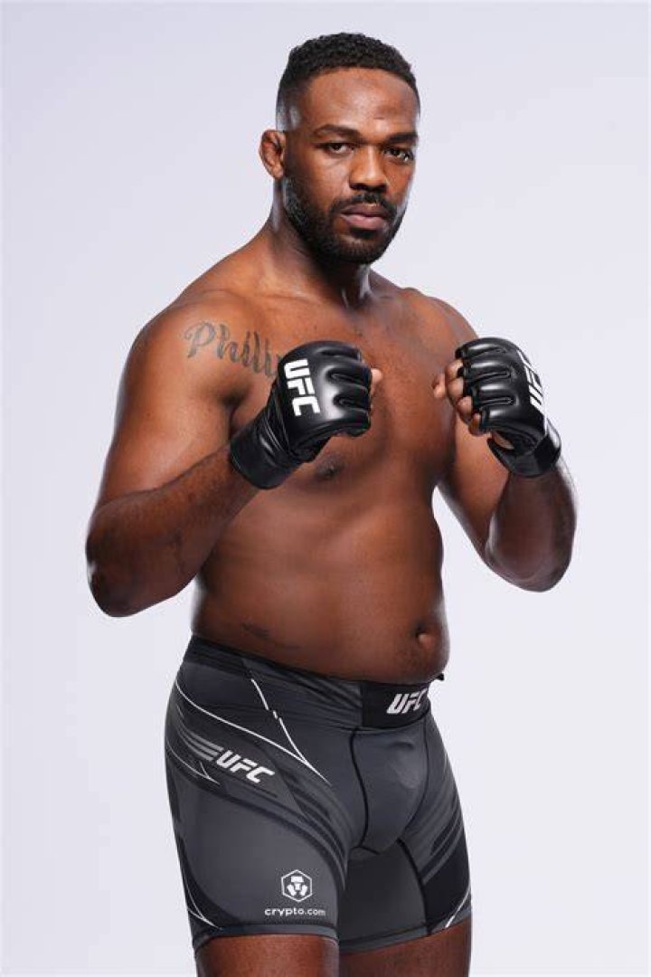 
Keidran Jones Height, Weight, Net Worth, Age, Birthday, Wikipedia, Who, Nationality, Biography 