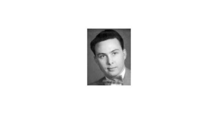
Ken Morgan Obituary, What was Ken Morgan Cause of Death? 