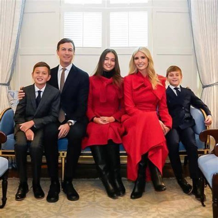 
Kenneth Egano Family: Meet His Mother Anabella Egano And Father 