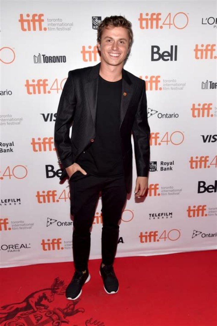 Kenny Wormald Height, Weight, Net Worth, Age, Birthday, Wikipedia, Who, Nationality, Biography