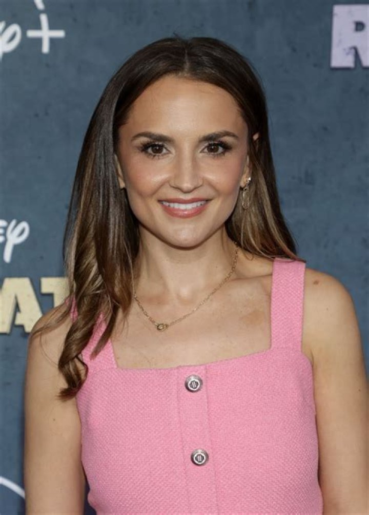 
Kerry Caviasca Age, Facts, Wikipedia, Who, Nationality, Biography 