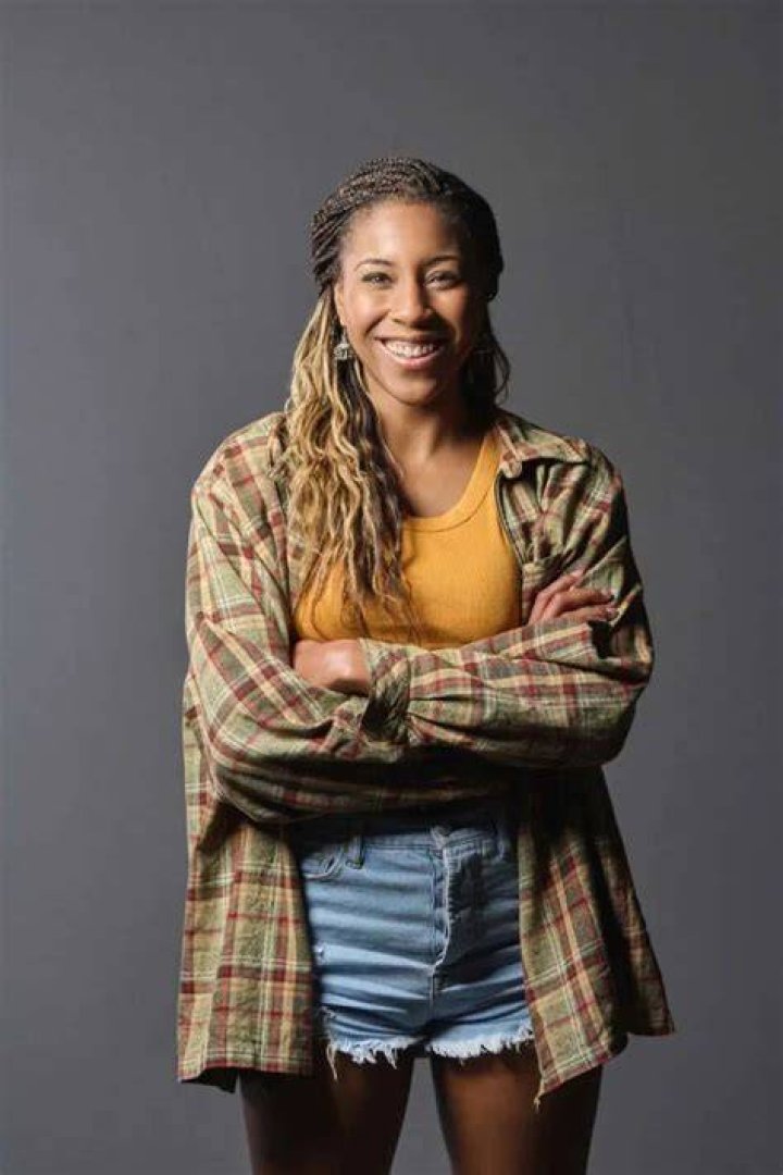 Kesi Neblett Height, Weight, Net Worth, Age, Birthday, Wikipedia, Who, Instagram, Biography