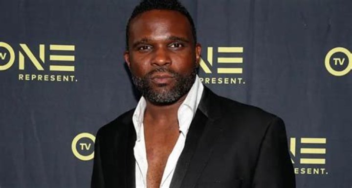 Kevin McCrary Height, Weight, Net Worth, Age, Birthday, Wikipedia, Who, Nationality, Biography