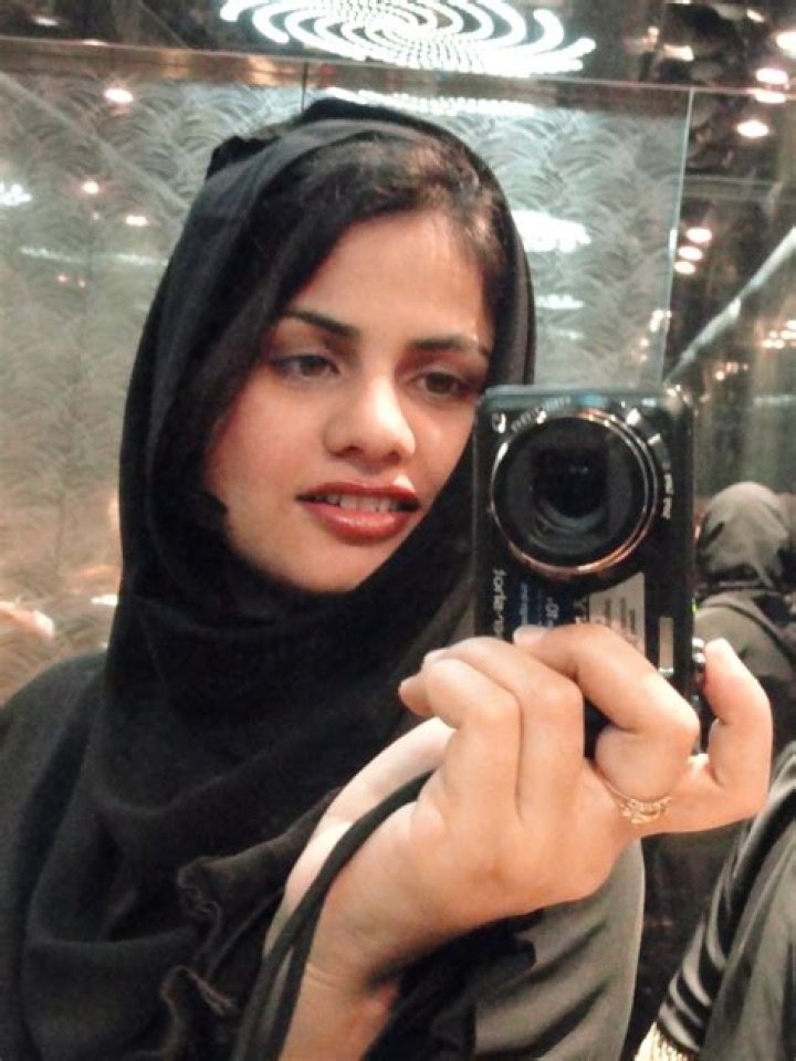 
Khalid Alotaibi Height, Weight, Net Worth, Age, Birthday, Wikipedia, Who, Nationality, Biography 