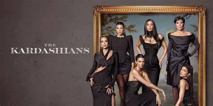 
Khloe Kardashian Spilled The Beans On Tristian Thompson’s Proposal On “The Kardashians” 