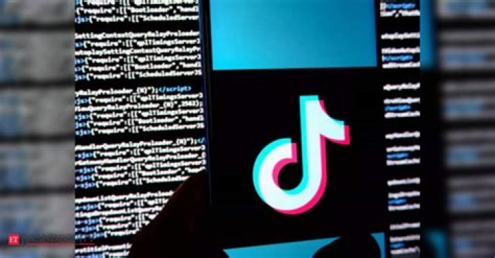 
Kia, Hyundai sued in US after TikTok challenge triggered car thefts 
