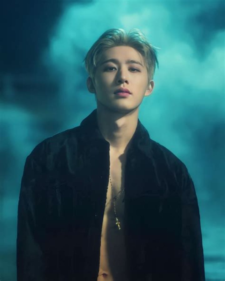 Kim Han-bin Height, Weight, Net Worth, Age, Birthday, Wikipedia, Who, Instagram, Biography