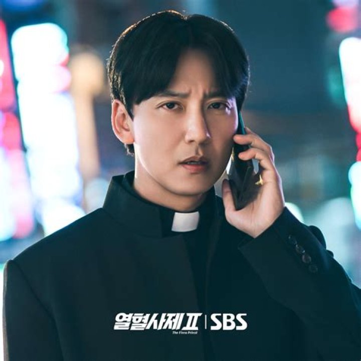 Kim Nam-Gil Height, Weight, Net Worth, Age, Birthday, Wikipedia, Who, Instagram, Biography