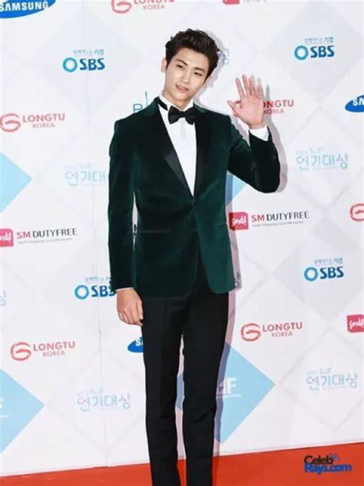 Kim Won-sik Height, Weight, Net Worth, Age, Birthday, Wikipedia, Who, Instagram, Biography