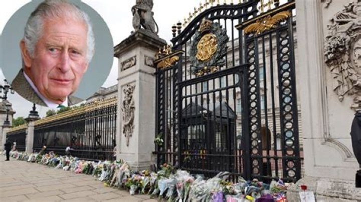 
King Charles III Declares ‘Royal Mourning’ Period After Queen Elizabeth II’s Death: What’s Next 