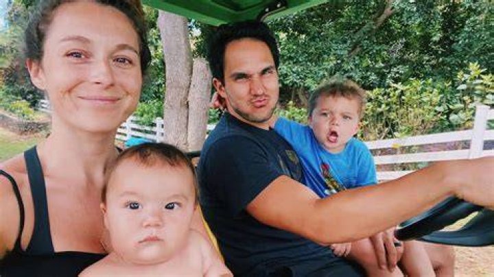Kingston James PenaVega Height, Weight, Net Worth, Age, Birthday, Wikipedia, Who, Instagram, Biography