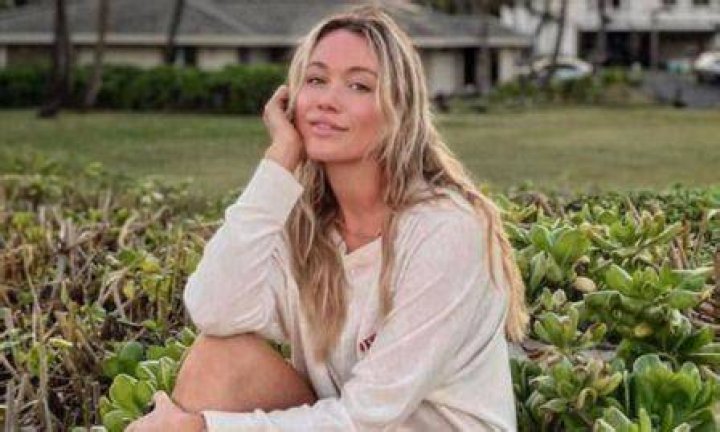 Kinsey Golden Height, Age, Who, Boyfriend, Biography, Wiki, Net Worth