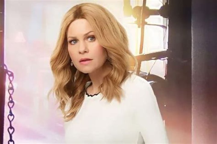 Kirsten Robek Height, Weight, Net Worth, Age, Birthday, Wikipedia, Who, Instagram, Biography