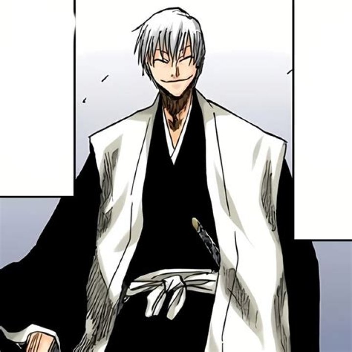 
Koji Ichimaru Age, Birthday, Wikipedia, Who, Nationality, Biography 