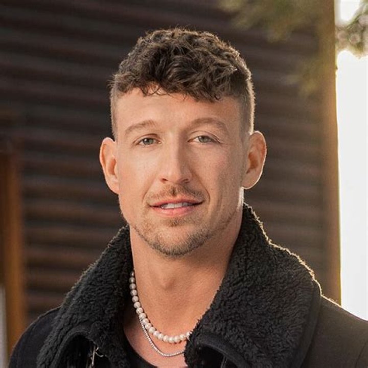 Kory Keefer Height, Weight, Net Worth, Age, Birthday, Wikipedia, Who, Instagram, Biography
