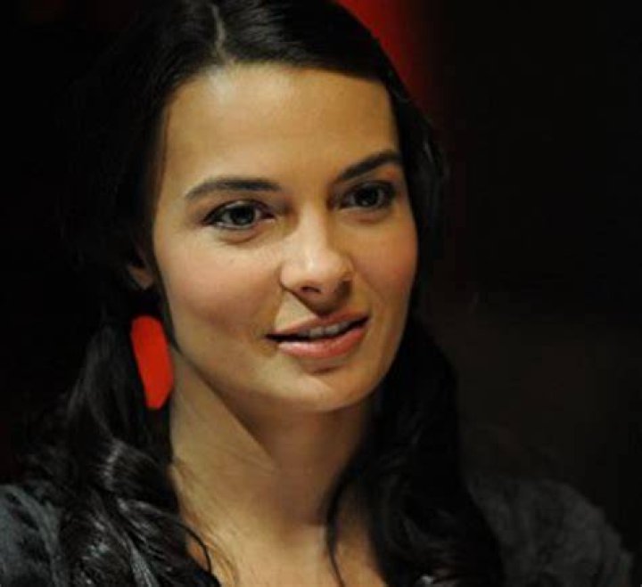 Krista Ayne Height, Weight, Net Worth, Age, Birthday, Wikipedia, Who, Nationality, Biography