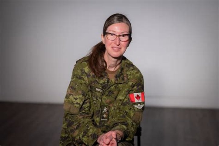 
Krista Brodie Age, Birthday, Wikipedia, Who, Nationality, Biography 