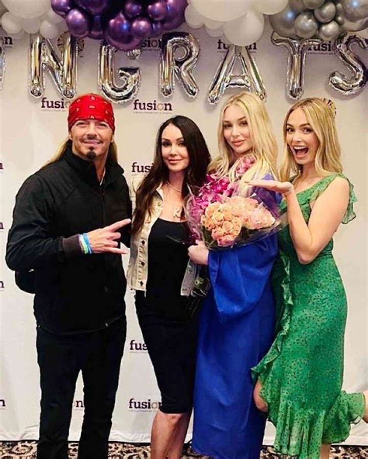 Kristi Lynn Gibson Height, Weight, Net Worth, Age, Birthday, Wikipedia, Who, Instagram, Biography