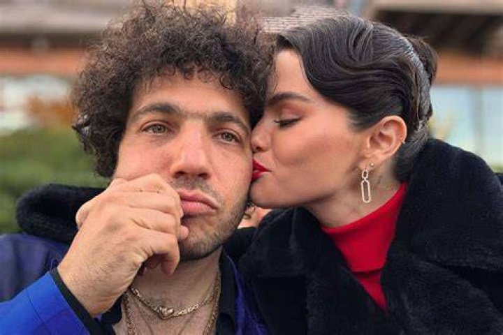 Kristin Batalucco Height, Weight, Net Worth, Age, Birthday, Wikipedia, Who, Nationality, Biography