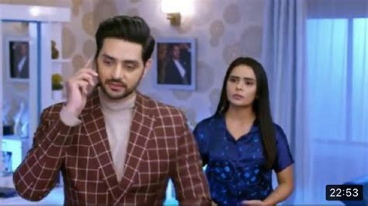 
Kundali Bhagya 27th September 2022 Written Update 