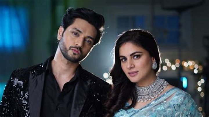 
Kundali Bhagya 7th September 2022 Written Update: Rishabh tries to know about Arjun’s personal life 