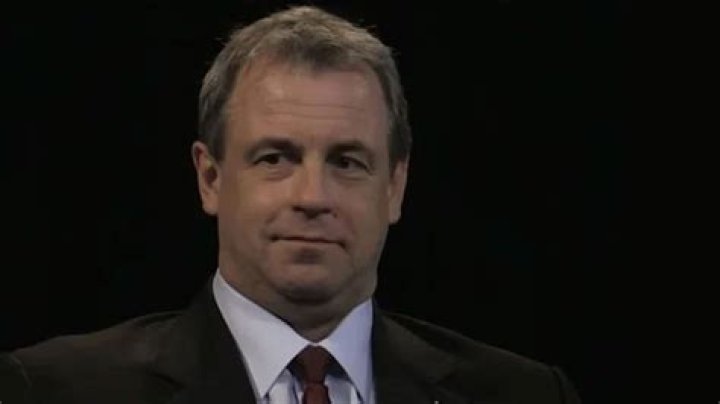 
Kurt Schlichter Height, Weight, Net Worth, Age, Birthday, Wikipedia, Who, Nationality, Biography 