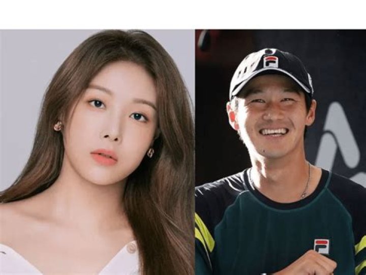 
Kwon Soon-Woo Girlfriend In 2022: Is He Married? Details To Know 