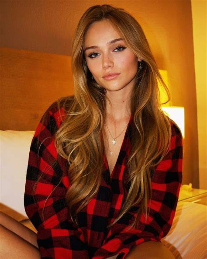 Kyla.doddsss Height, Weight, Net Worth, Age, Birthday, Wikipedia, Who, Nationality, Biography