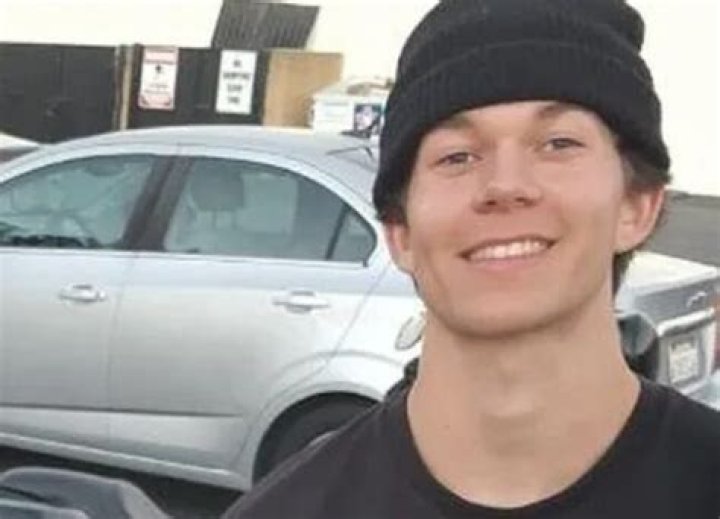 
Kyle Brimer Accident, What Happened to Kyle Brimer? 