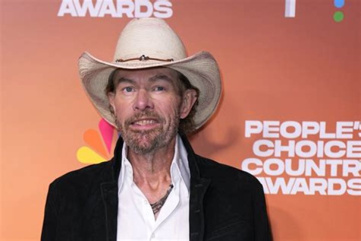 Kyle Jacobs’ Net Worth: The Country Singer Passed Away After An Apparent Suicide