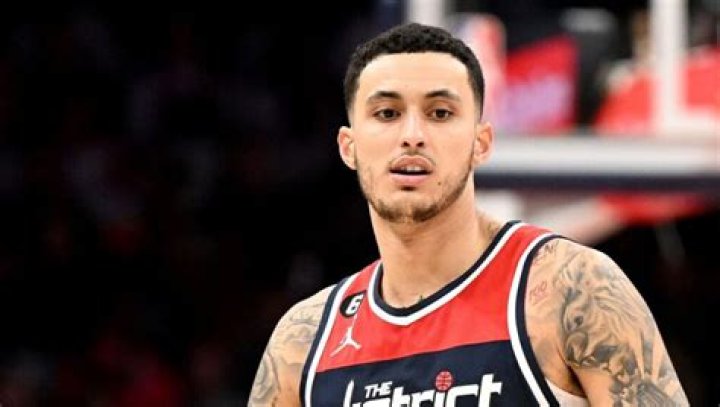 Kyle Kuzma Height, Weight, Net Worth, Age, Birthday, Wikipedia, Who, Nationality, Biography