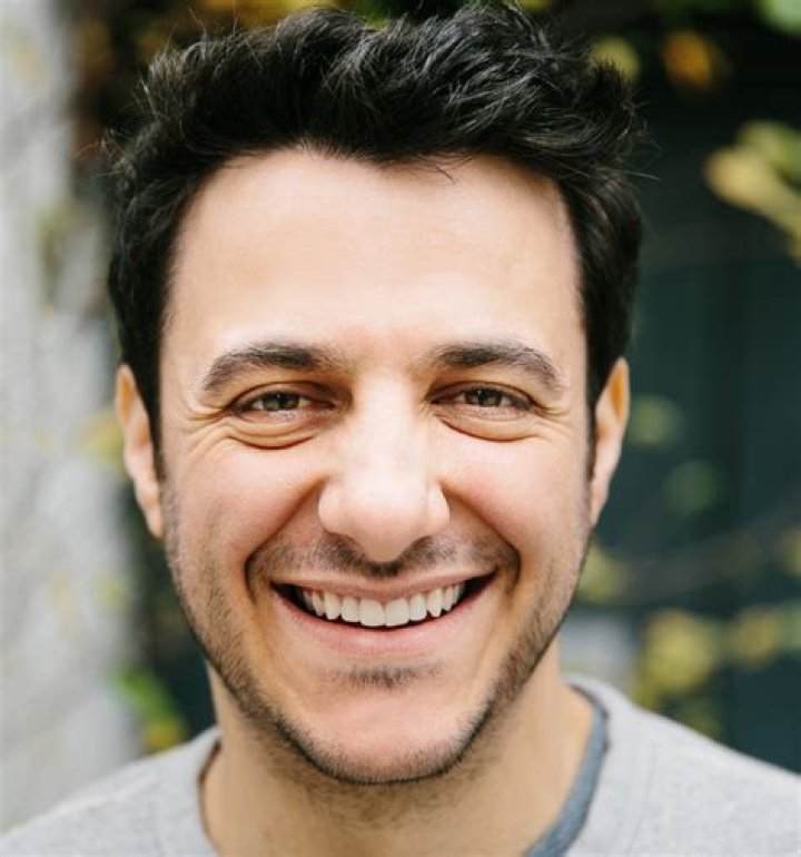 
Kyle Scheele Height, Weight, Net Worth, Age, Birthday, Wikipedia, Who, Instagram, Biography 