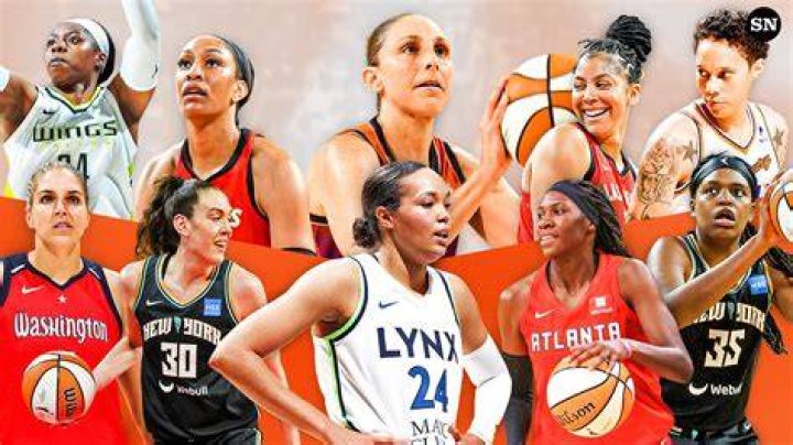 Kyra Elzy Husband Dexter Lander Salary and Net Worth, What To Know About The Basketball Coach