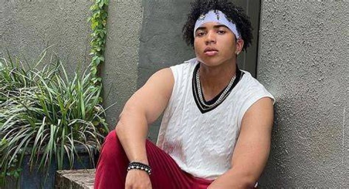 La’Ron Hines Height, Weight, Net Worth, Age, Birthday, Wikipedia, Who, Nationality, Biography