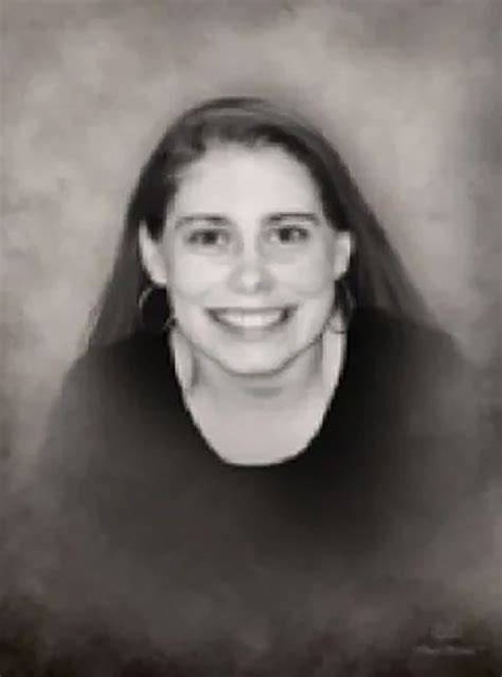 Lacey Ellen Fletcher Obituary And Photos- What Is “Locked In Syndrome”?