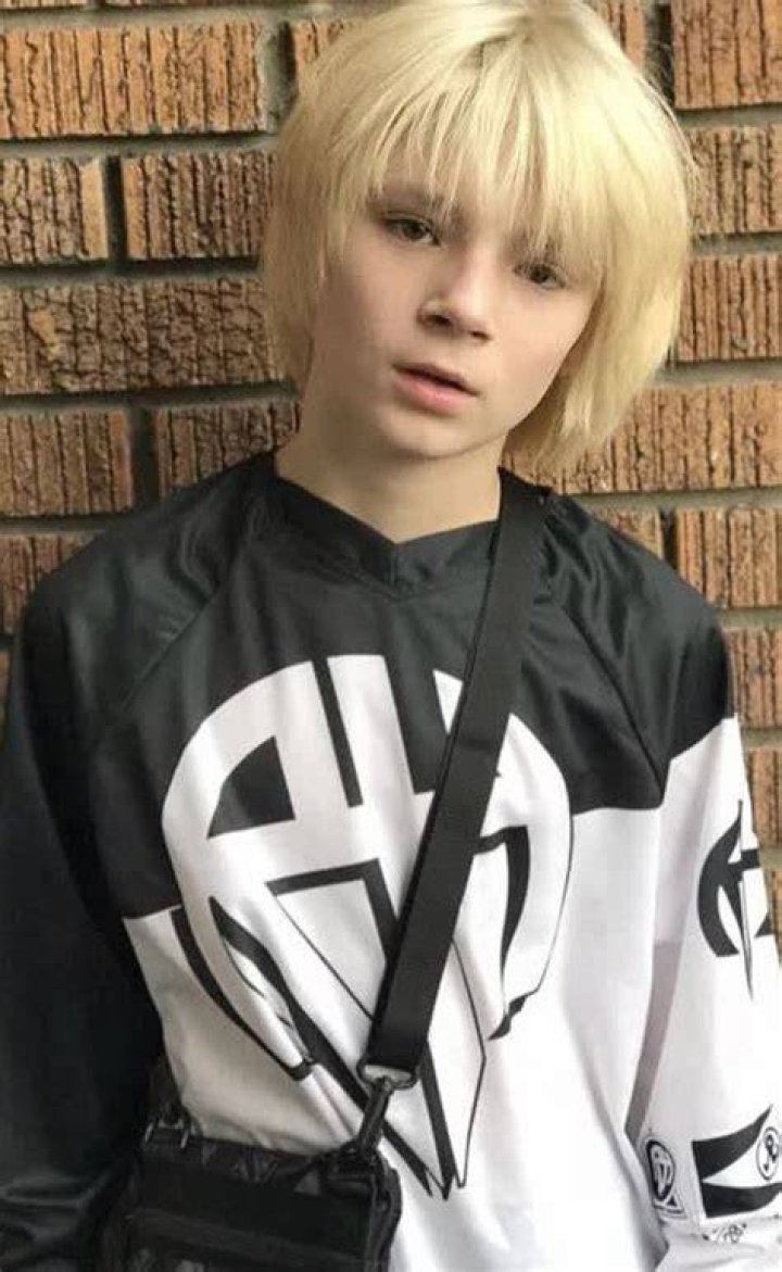 Lakeem Mattox Height, Weight, Net Worth, Age, Birthday, Wikipedia, Who, Instagram, Biography