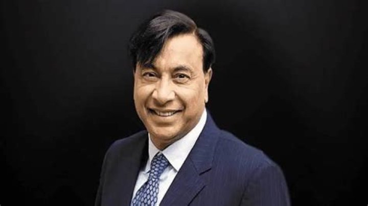Lakshmi Mittal Height, Weight, Net Worth, Age, Birthday, Wikipedia, Who, Instagram, Biography