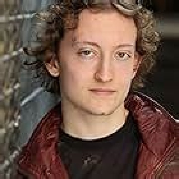 Lance Valentine Butler Height, Weight, Net Worth, Age, Wiki, Who, Instagram, Biography