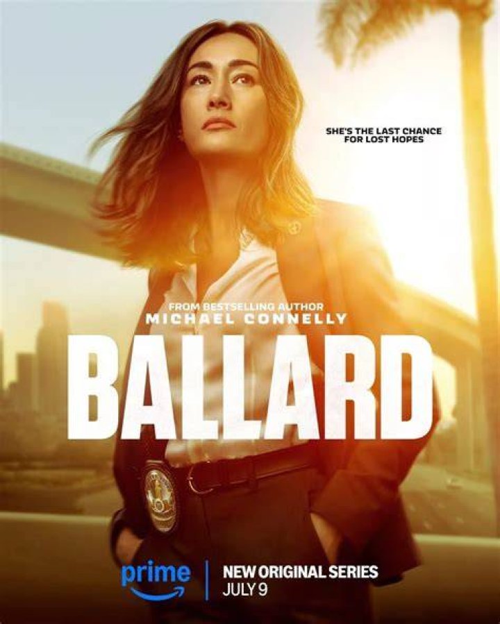 Lara Ballard Net Worth, Age, Birthday, Wikipedia, Who, Nationality, Biography