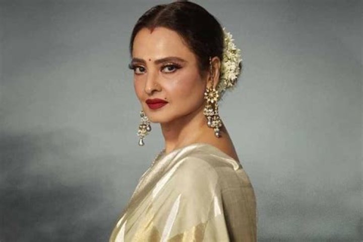 Lara Dutta Height, Weight, Net Worth, Age, Birthday, Wikipedia, Who, Instagram, Biography