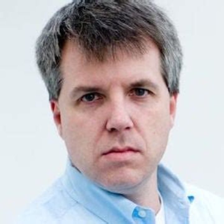 Larry Hryb Height, Weight, Net Worth, Age, Birthday, Wikipedia, Who, Instagram, Biography