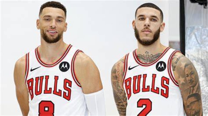 Larry Lavine Height, Weight, Net Worth, Age, Birthday, Wikipedia, Who, Nationality, Biography