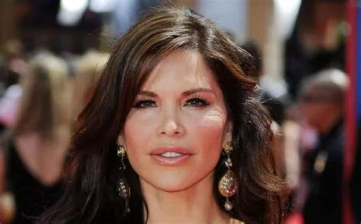 Laura Sánchez Height, Weight, Net Worth, Age, Birthday, Wikipedia, Who, Nationality, Biography