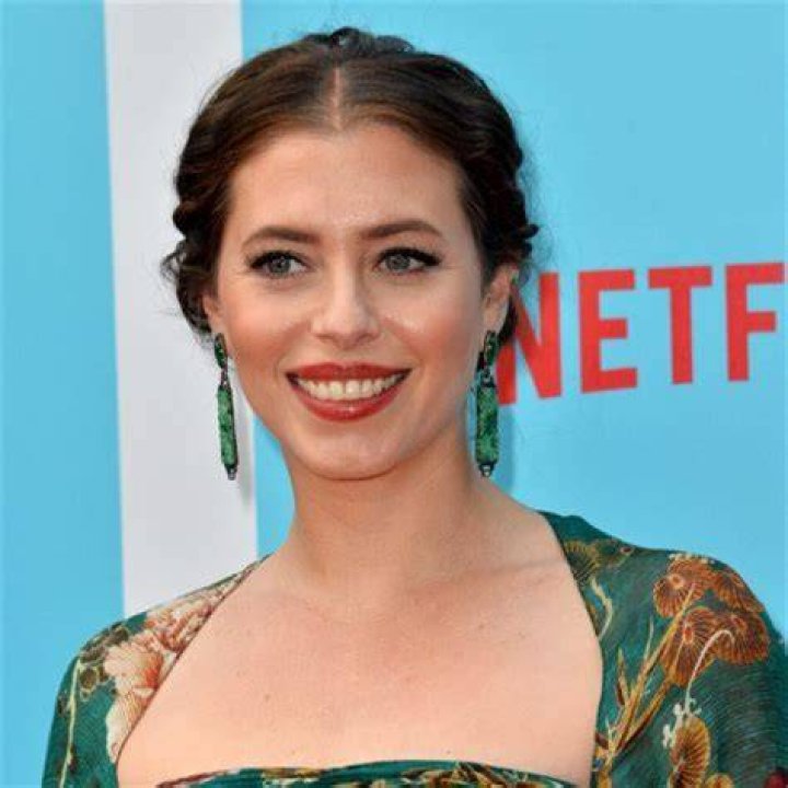 Laurel Miller Age, Birthday, Wikipedia, Who, Nationality, Biography